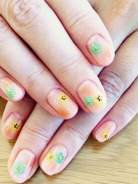 hirokoxさんのコーディネート