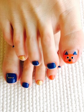 hirokoxさんのコーディネート