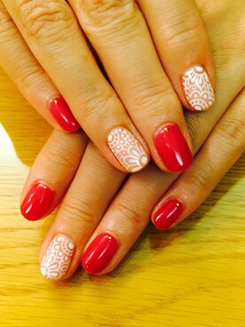 hirokoxさんのコーディネート