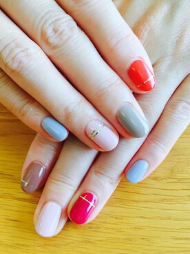 hirokoxさんのコーディネート