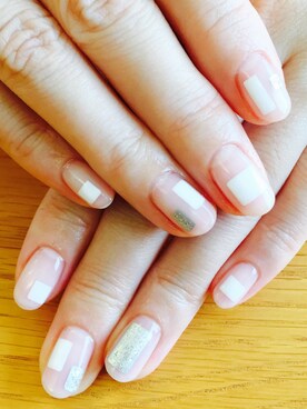 hirokoxさんのコーディネート