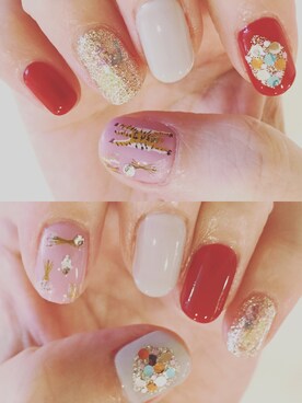 hirokoxさんのコーディネート