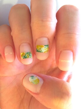 hirokoxさんのコーディネート