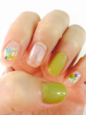 hirokoxさんのコーディネート