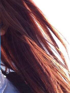 shiho ☺︎さんのコーディネート