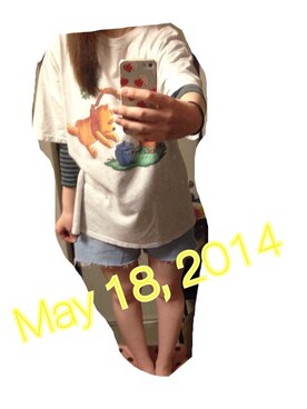 shiho ☺︎さんのコーディネート