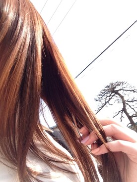 shiho ☺︎さんのコーディネート