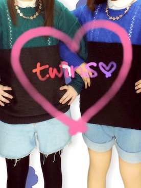 shiho ☺︎さんのコーディネート