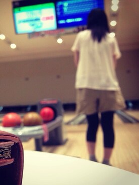 shiho ☺︎さんのコーディネート