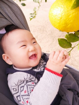 bakushojiさんのコーディネート