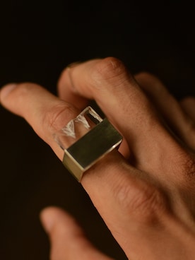 kさんのコーディネート