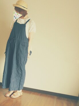 ｋａｎａさんのコーディネート