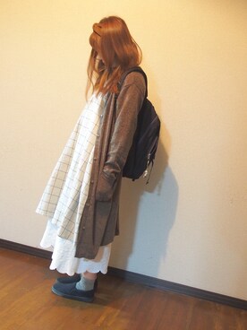 ｋａｎａさんのコーディネート