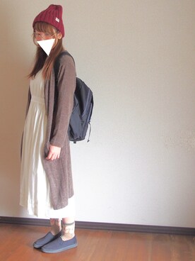 ｋａｎａさんのコーディネート