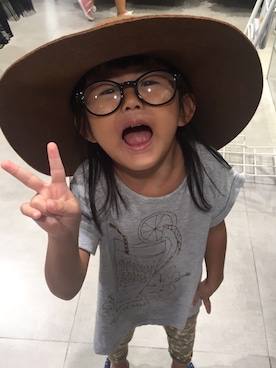 ししこさんのコーディネート