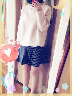 hiroさんのコーディネート