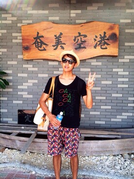 YUKOさんのコーディネート