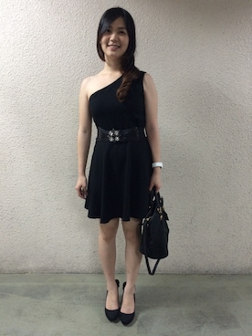 Vio_Cさんのコーディネート