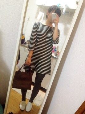 yuriさんのコーディネート