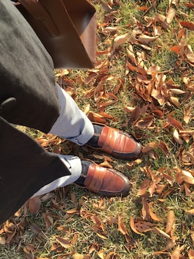 yuriさんのコーディネート