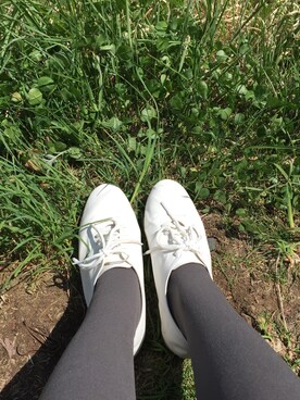 yuriさんのコーディネート