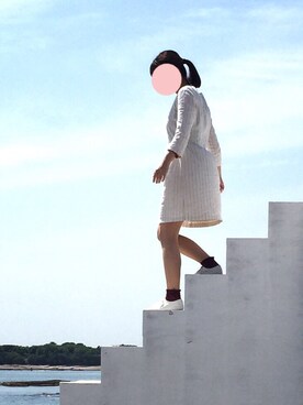 yuriさんのコーディネート