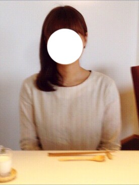 yuriさんのコーディネート