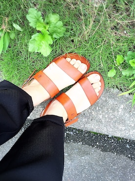 yuriさんのコーディネート