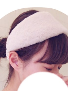 yuriさんのコーディネート