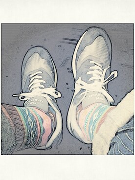 Yuya Yanさんのコーディネート