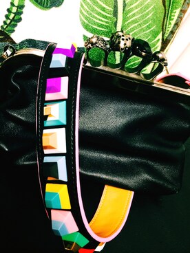 JULIExjulieさんのコーディネート