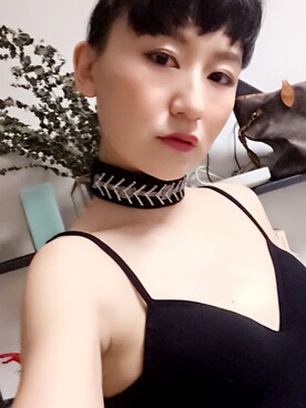 JULIExjulieさんのコーディネート