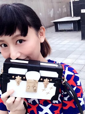 JULIExjulieさんのコーディネート