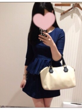 keikoさんのコーディネート