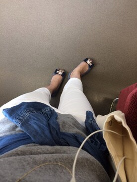 keikoさんのコーディネート