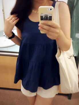 keikoさんのコーディネート