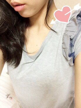 keikoさんのコーディネート