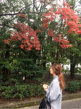 か ぁ こさんのコーディネート