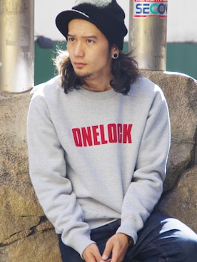 moriさんのコーディネート