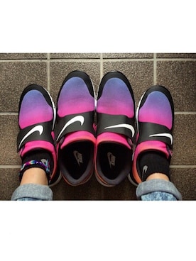 ykrさんのコーディネート