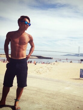 shoさんのコーディネート