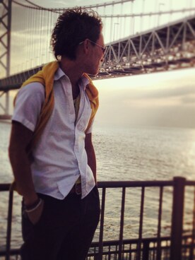 shoさんのコーディネート