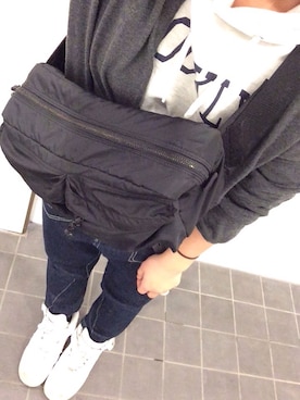 ちょこさんのコーディネート