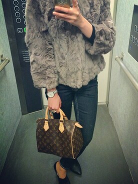 shuriさんのコーディネート