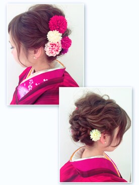 shuriさんのコーディネート