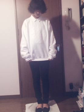 fusaさんのコーディネート