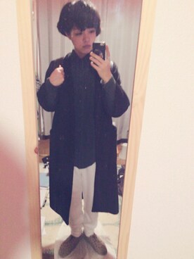 fusaさんのコーディネート