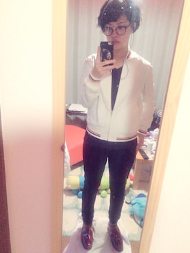 fusaさんのコーディネート