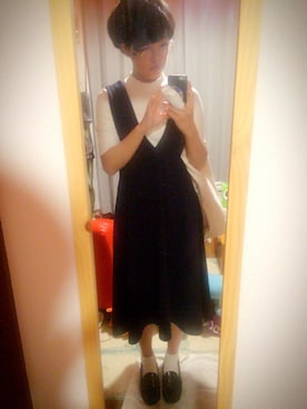 fusaさんのコーディネート