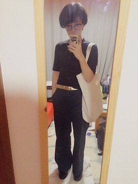 fusaさんのコーディネート